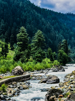 Pahalgam