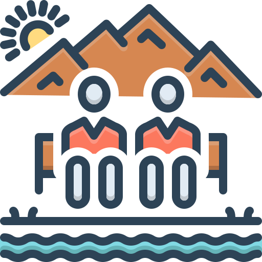 Award winning support